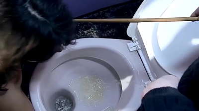 የበላይነት የወሲብ ፊልም