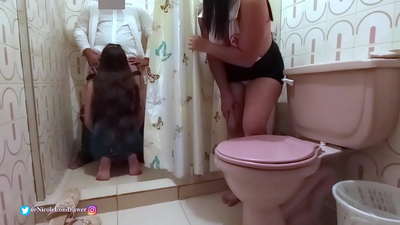 ከማያውቁት ሰው ጋር ወሲብ